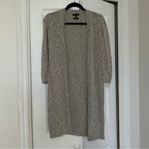 Massimo dutti cardigan - Picture 1 of 4